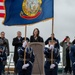 Memorial Day 2022 at Idaho State Veterans Cemetery