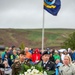 Memorial Day 2022 at Idaho State Veterans Cemetery