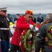 Memorial Day 2022 at Idaho State Veterans Cemetery