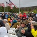 Memorial Day 2022 at Idaho State Veterans Cemetery