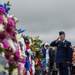 Memorial Day 2022 at Idaho State Veterans Cemetery