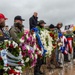 Memorial Day 2022 at Idaho State Veterans Cemetery