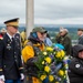 Memorial Day 2022 at Idaho State Veterans Cemetery