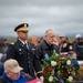 Memorial Day 2022 at Idaho State Veterans Cemetery