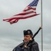 Memorial Day 2022 at Idaho State Veterans Cemetery