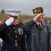 Memorial Day 2022 at Idaho State Veterans Cemetery