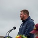 Memorial Day 2022 at Idaho State Veterans Cemetery