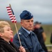 Memorial Day 2022 at Idaho State Veterans Cemetery