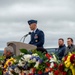 Memorial Day 2022 at Idaho State Veterans Cemetery