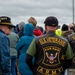 Memorial Day 2022 at Idaho State Veterans Cemetery