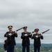 Memorial Day 2022 at Idaho State Veterans Cemetery