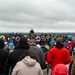 Memorial Day 2022 at Idaho State Veterans Cemetery