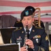 Memorial Day 2022 at Idaho State Veterans Cemetery