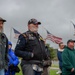 Memorial Day 2022 at Idaho State Veterans Cemetery