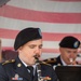 Memorial Day 2022 at Idaho State Veterans Cemetery