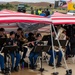 Memorial Day 2022 at Idaho State Veterans Cemetery