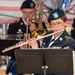 Memorial Day 2022 at Idaho State Veterans Cemetery