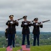 Memorial Day 2022 at Idaho State Veterans Cemetery