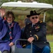 Memorial Day 2022 at Idaho State Veterans Cemetery