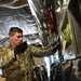 West Virginia Airmen critical to joint exercise successes in Europe