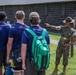Pittsburgh Marines host Warrior’s Weekend