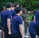 Pittsburgh Marines host Warrior’s Weekend