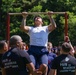 Pittsburgh Marines host Warrior’s Weekend