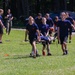 Pittsburgh Marines host Warrior’s Weekend