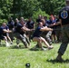 Pittsburgh Marines host Warrior’s Weekend