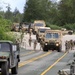 Soldiers, Marines train to outmaneuver adversaries during wet gap crossing exercise