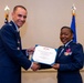 628th Medical Group Change of Command