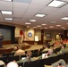 Squadron Commander Symposium