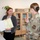 426 ABS hosts Vice Commander Immersion
