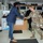 426 ABS hosts Vice Commander Immersion