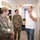 426 ABS hosts Vice Commander Immersion