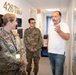 426 ABS hosts Vice Commander Immersion