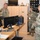 426 ABS hosts Vice Commander Immersion