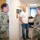 426 ABS hosts Vice Commander Immersion