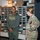 426 ABS hosts Vice Commander Immersion