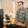 CSS Airman Lights the Way
