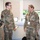426 ABS hosts Vice Commander Immersion