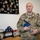 Airman shares love of martial arts by helping others