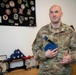 Airman shares love of martial arts by helping others