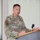 426 ABS Change of Command