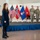 426 ABS Change of Command