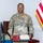426 ABS Change of Command