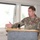 426 ABS Change of Command