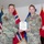 426 ABS Change of Command