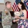 426 ABS Change of Command