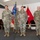 426 ABS Change of Command